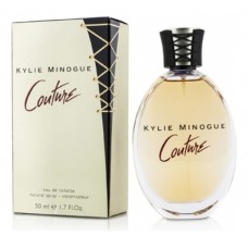 Kylie Minogue Couture