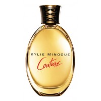 Kylie Minogue Couture Kylie Minogue Couture