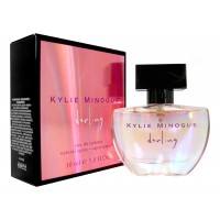Kylie Minogue Darling