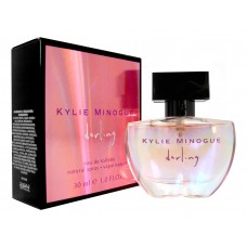 Kylie Minogue Darling