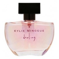 Kylie Minogue Darling