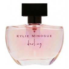 Kylie Minogue Darling фото духи