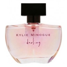 Kylie Minogue Darling фото духи