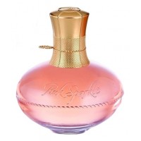 Kylie Minogue Pink Sparkle