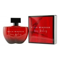 Kylie Minogue Sexy Darling Kylie Minogue Sexy Darling