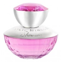 Kylie Minogue Showtime Eau de Parfum Kylie Minogue Showtime Eau de Parfum