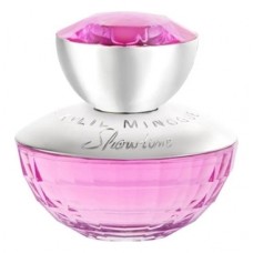 Kylie Minogue Showtime Eau de Parfum фото духи