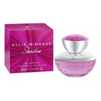 Kylie Minogue Showtime Kylie Minogue Showtime