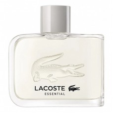 Lacoste Essential pour homme фото духи