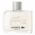 Lacoste Essential pour homme фото духи
