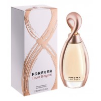 Laura Biagiotti Forever
