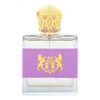 L'Arc Aventure Jasmin de Karnak