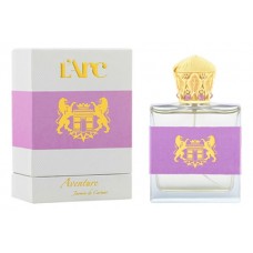 L'Arc Aventure Jasmin de Karnak фото духи