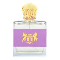 L'Arc Aventure Jasmin de Karnak фото духи