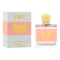 L'Arc Balade Tiare de Tahiti L'Arc Balade Tiare de Tahiti