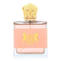 L'Arc Balade Tiare de Tahiti L'Arc Balade Tiare de Tahiti