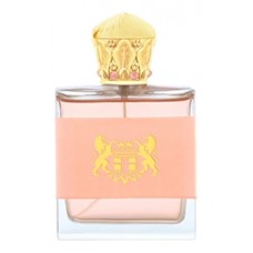 L'Arc Balade Tiare de Tahiti фото духи