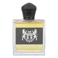 L'Arc Evasion Digo de Havane