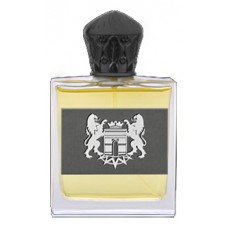 L'Arc Evasion Digo de Havane фото духи