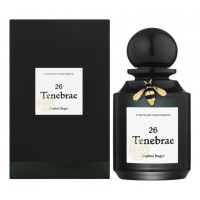L Artisan Parfumeur L'Artisan Parfumeur 26 Tenebrae