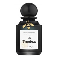 L Artisan Parfumeur L'Artisan Parfumeur 26 Tenebrae