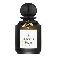 L Artisan Parfumeur L'Artisan Parfumeur 9 Arcana Rosa