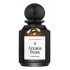 L Artisan Parfumeur L'Artisan Parfumeur 9 Arcana Rosa фото духи