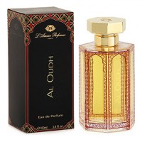 L Artisan Parfumeur L'Artisan Al Oudh L Artisan Parfumeur L'Artisan Al Oudh