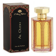L Artisan Parfumeur L'Artisan Al Oudh