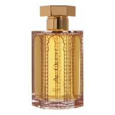 L Artisan Parfumeur L'Artisan Al Oudh фото духи