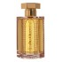 L Artisan Parfumeur L'Artisan Al Oudh фото духи