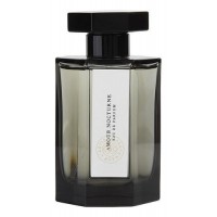L Artisan Parfumeur L Artisan Amour Nocturne