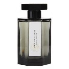 L Artisan Parfumeur L Artisan Amour Nocturne фото духи