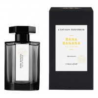 L Artisan Parfumeur L'Artisan Parfumeur Bana Banana