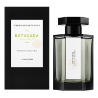 L Artisan Parfumeur L'Artisan Batucada