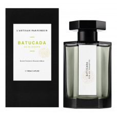 L Artisan Parfumeur L'Artisan Batucada