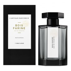 L Artisan Parfumeur L'Artisan Bois Farine