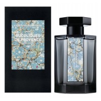 L Artisan Parfumeur L'Artisan Parfumeur Bucoliques de Provence