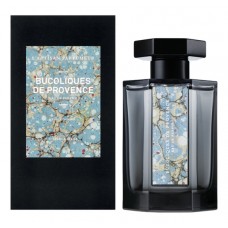 L Artisan Parfumeur L'Artisan Parfumeur Bucoliques de Provence фото духи