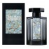 L Artisan Parfumeur L'Artisan Parfumeur Bucoliques de Provence фото духи