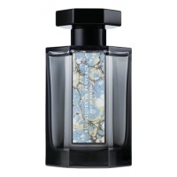 L Artisan Parfumeur L'Artisan Parfumeur Bucoliques de Provence