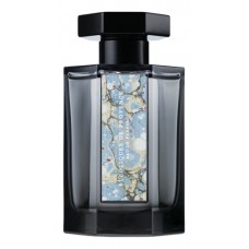 L Artisan Parfumeur L'Artisan Parfumeur Bucoliques de Provence фото духи