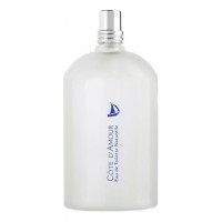 L Artisan Parfumeur L`Artisan Cote d`Amour