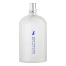 L Artisan Parfumeur L`Artisan Cote d`Amour фото духи