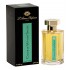 L Artisan Parfumeur L`Artisan Couer de Vetiver Sacre фото духи