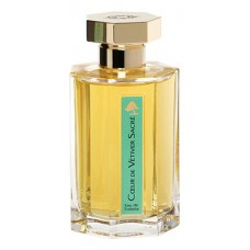 L Artisan Parfumeur L`Artisan Couer de Vetiver Sacre фото духи