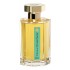 L Artisan Parfumeur L`Artisan Couer de Vetiver Sacre фото духи