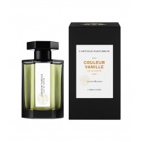 L Artisan Parfumeur L'Artisan Parfumeur Couleur Vanille