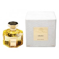 L Artisan Parfumeur L Artisan Deliria