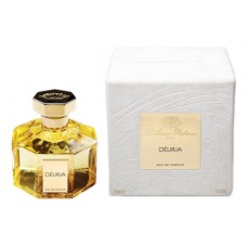 L Artisan Parfumeur L Artisan Deliria